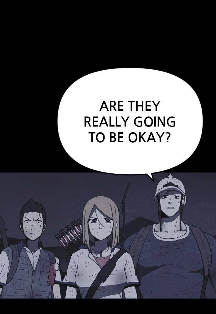 Read Shotgun Boy Manga Online