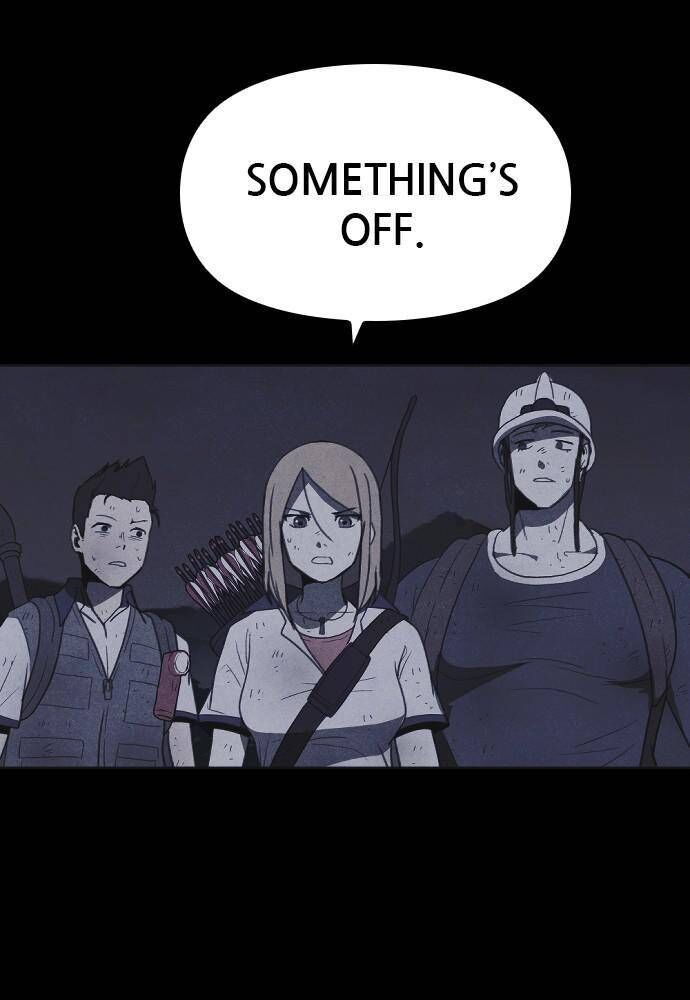 Read Shotgun Boy Manga Online