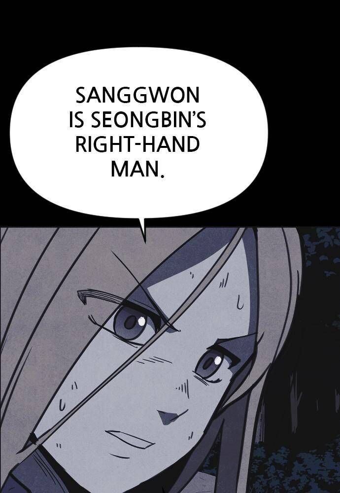 Read Shotgun Boy Manga Online