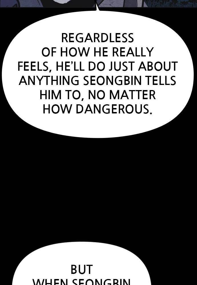 Read Shotgun Boy Manga Online