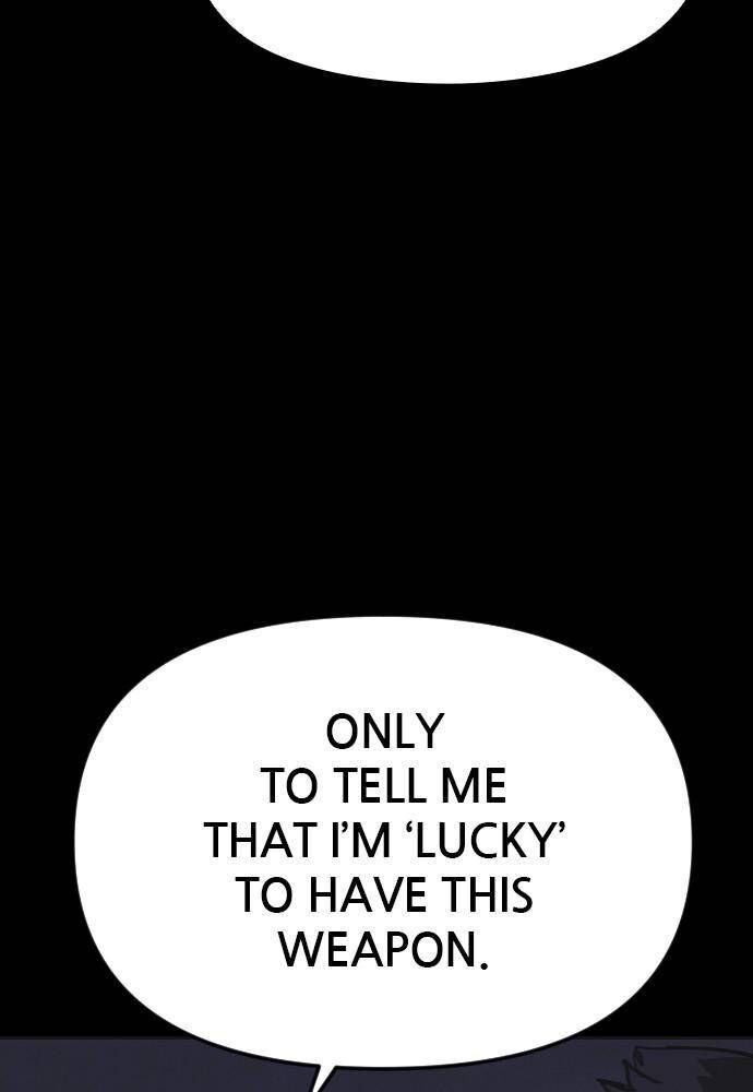 Read Shotgun Boy Manga Online