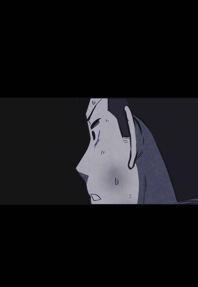 Read Shotgun Boy Manga Online