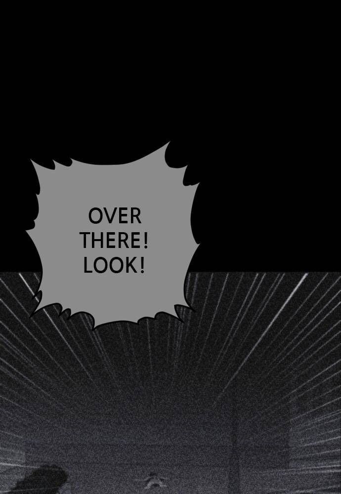 Read Shotgun Boy Manga Online