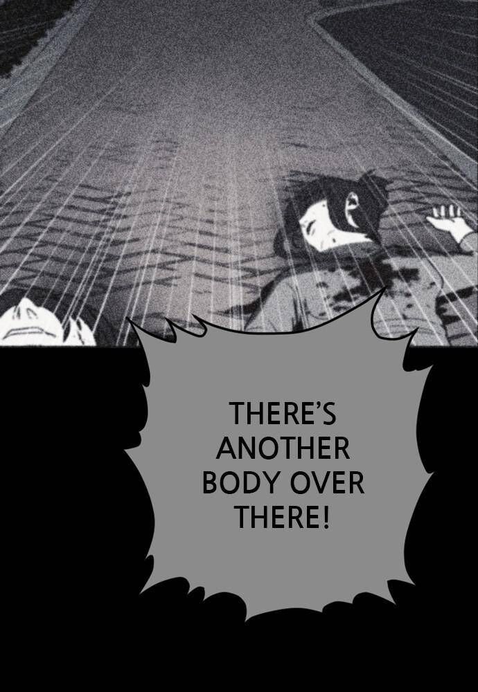 Read Shotgun Boy Manga Online