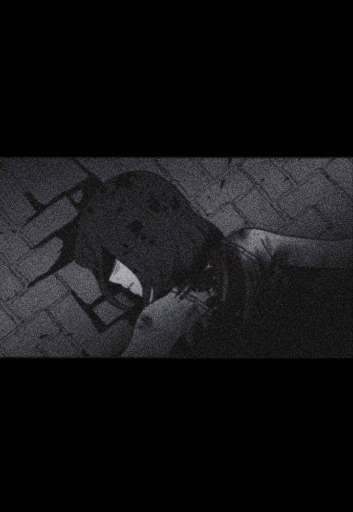 Read Shotgun Boy Manga Online