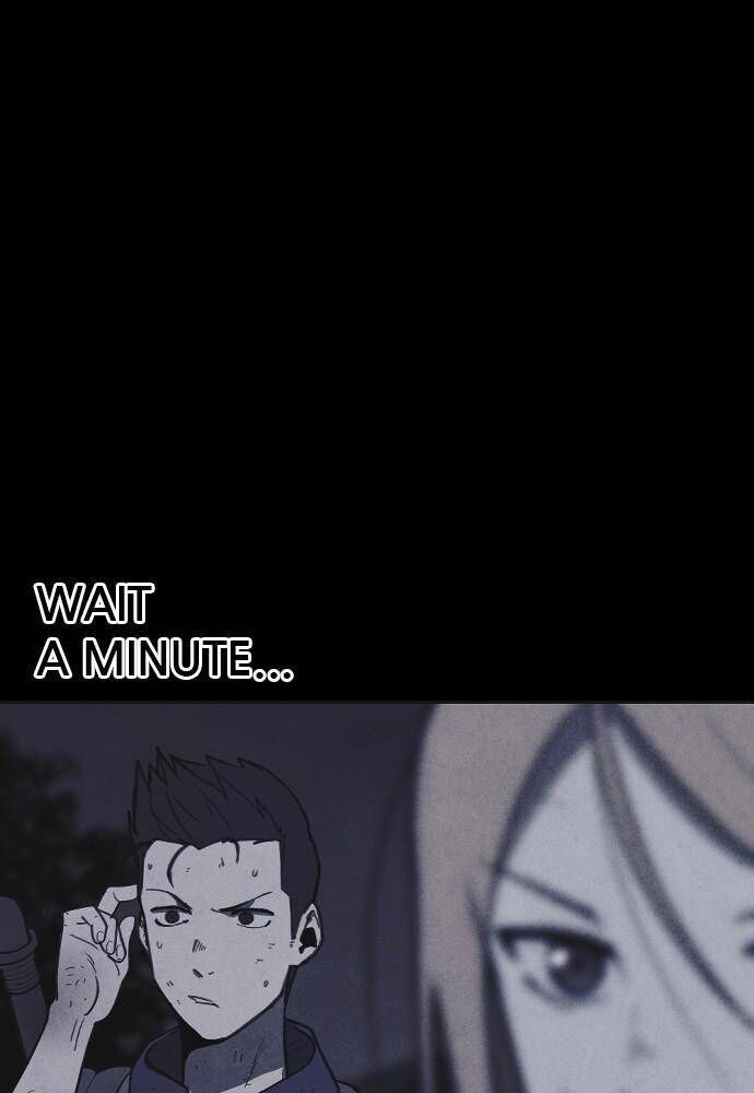 Read Shotgun Boy Manga Online