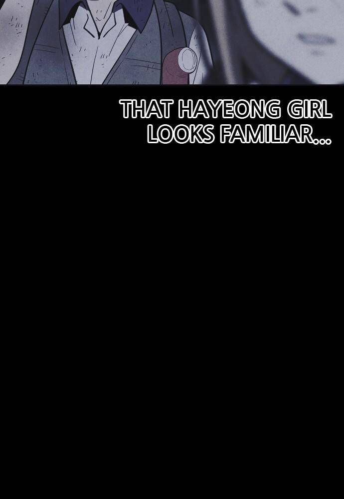 Read Shotgun Boy Manga Online