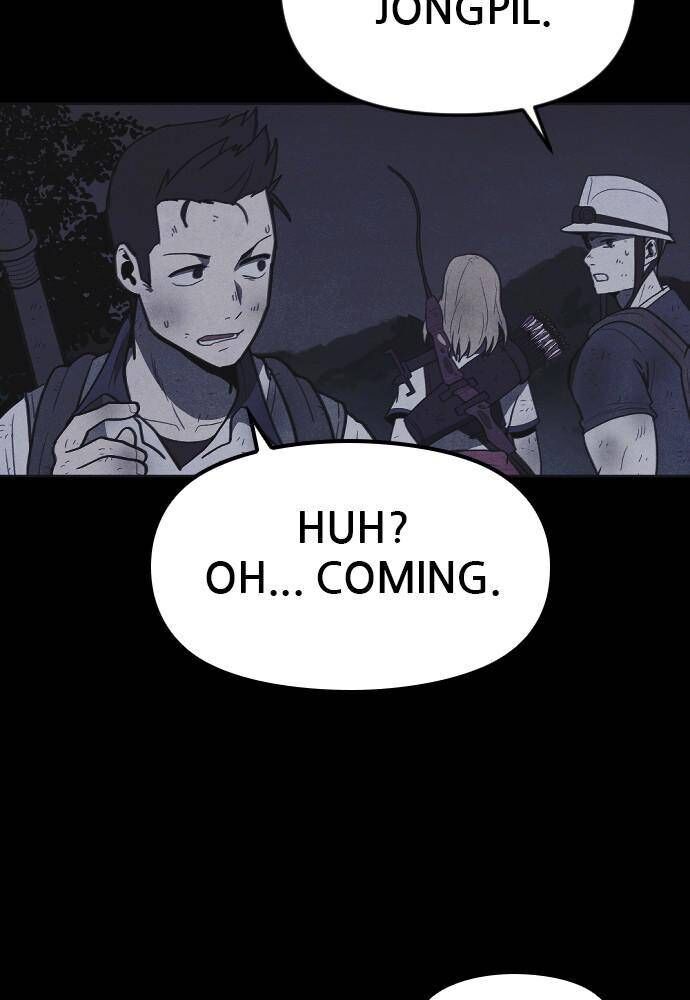 Read Shotgun Boy Manga Online