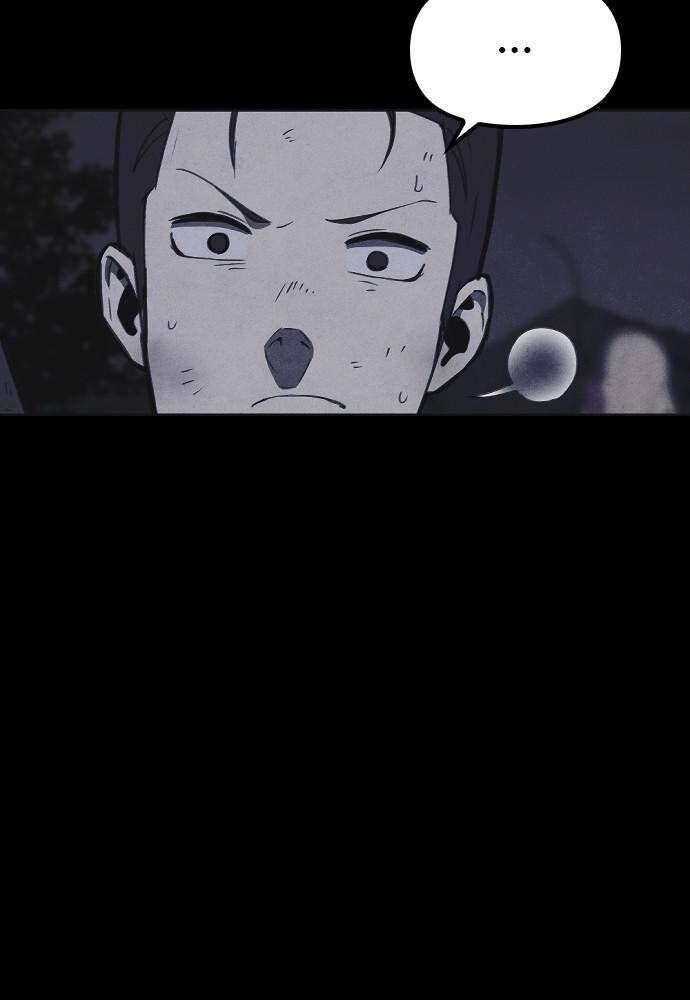 Read Shotgun Boy Manga Online