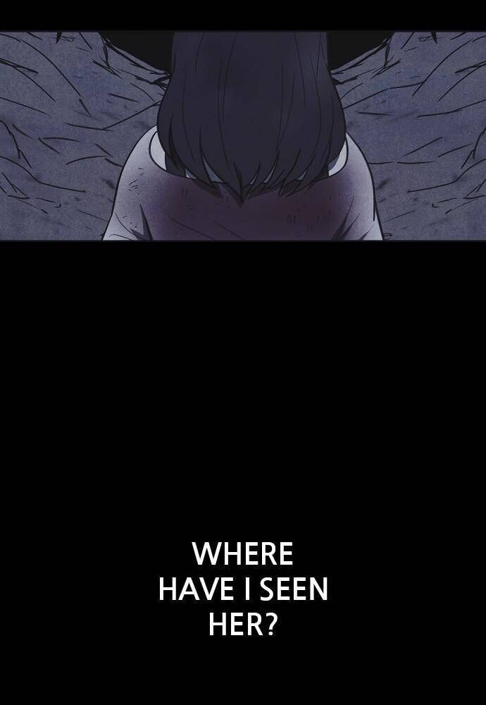 Read Shotgun Boy Manga Online