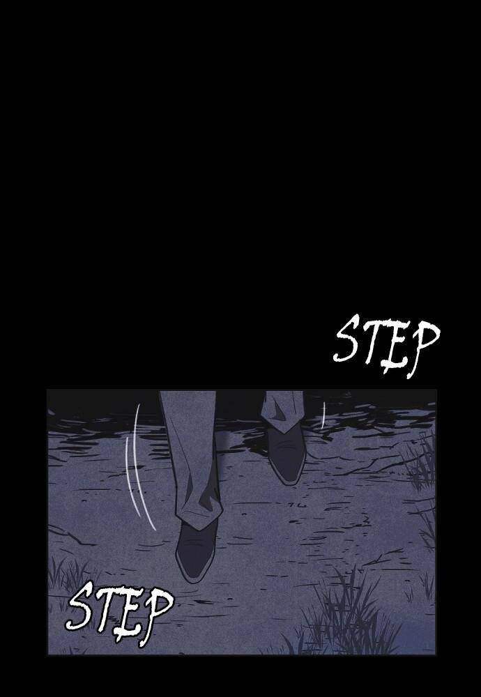 Read Shotgun Boy Manga Online