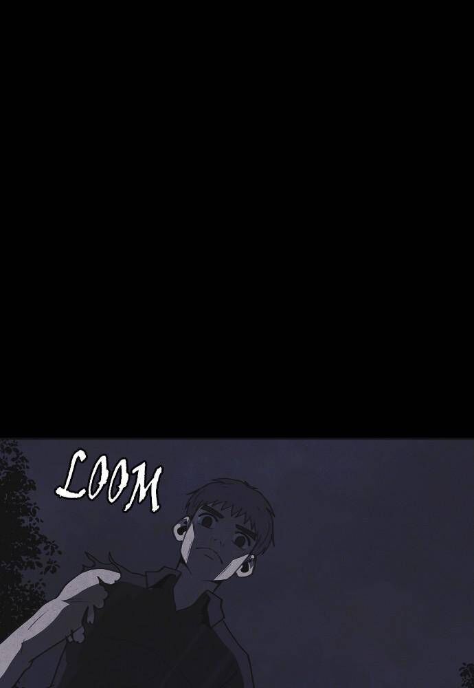 Read Shotgun Boy Manga Online