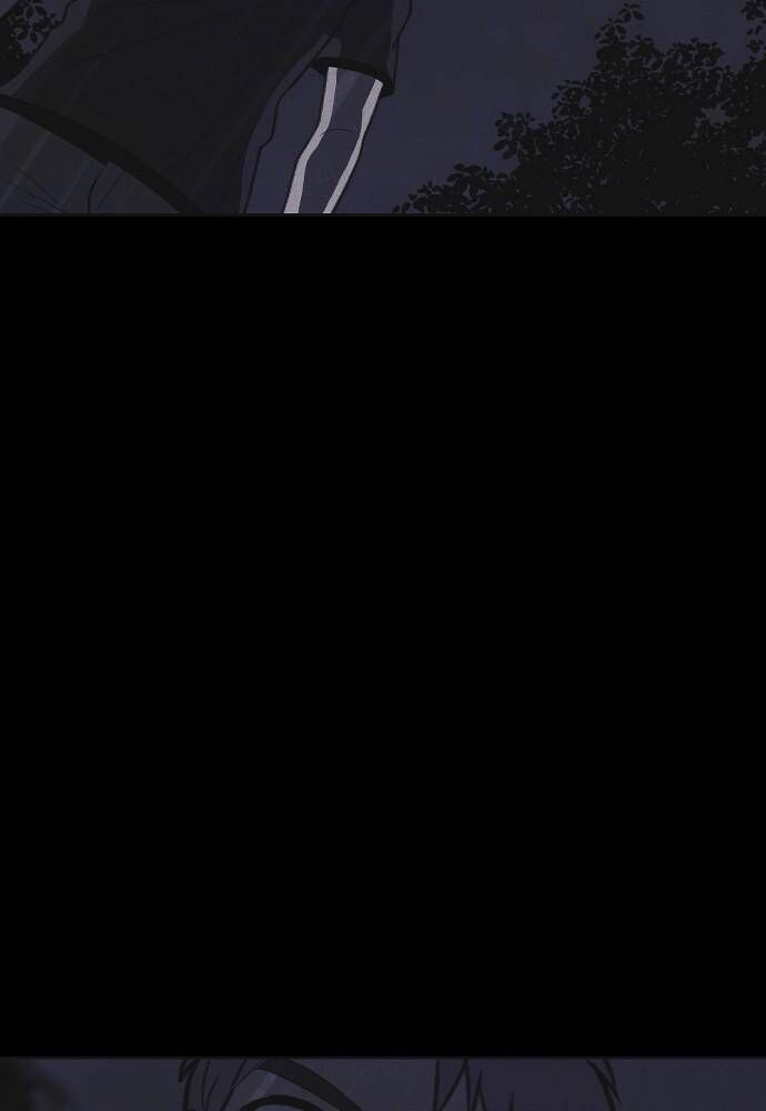 Read Shotgun Boy Manga Online