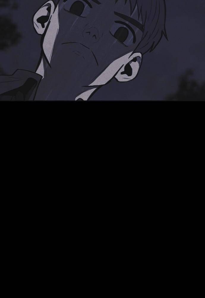 Read Shotgun Boy Manga Online