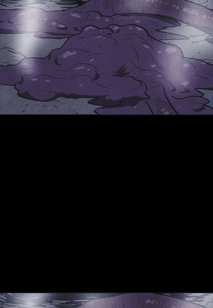 Read Shotgun Boy Manga Online