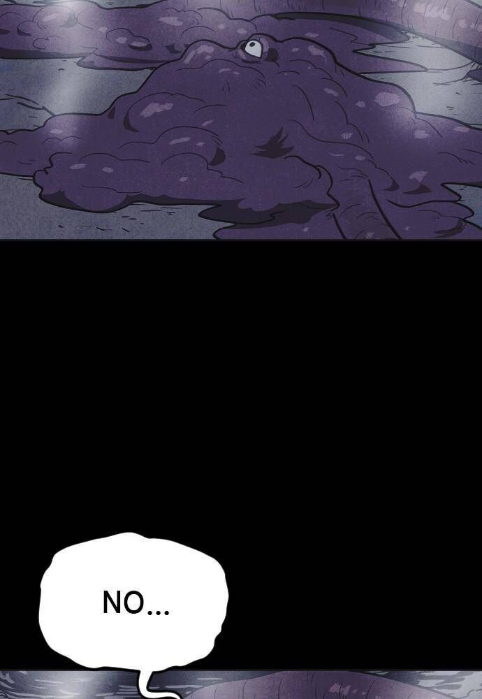 Read Shotgun Boy Manga Online