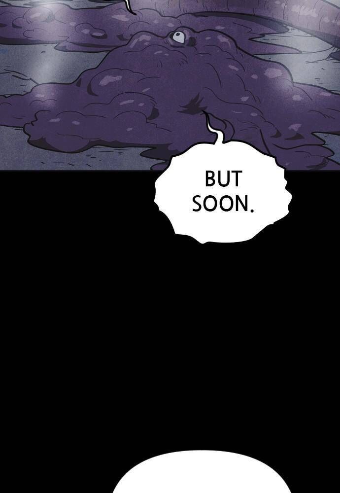 Read Shotgun Boy Manga Online