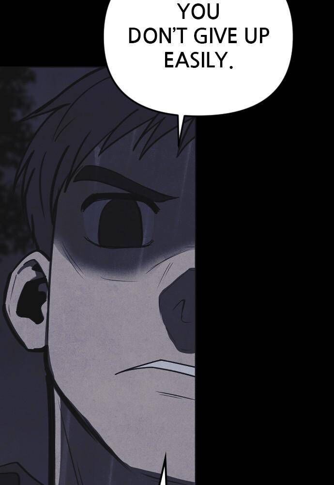 Read Shotgun Boy Manga Online