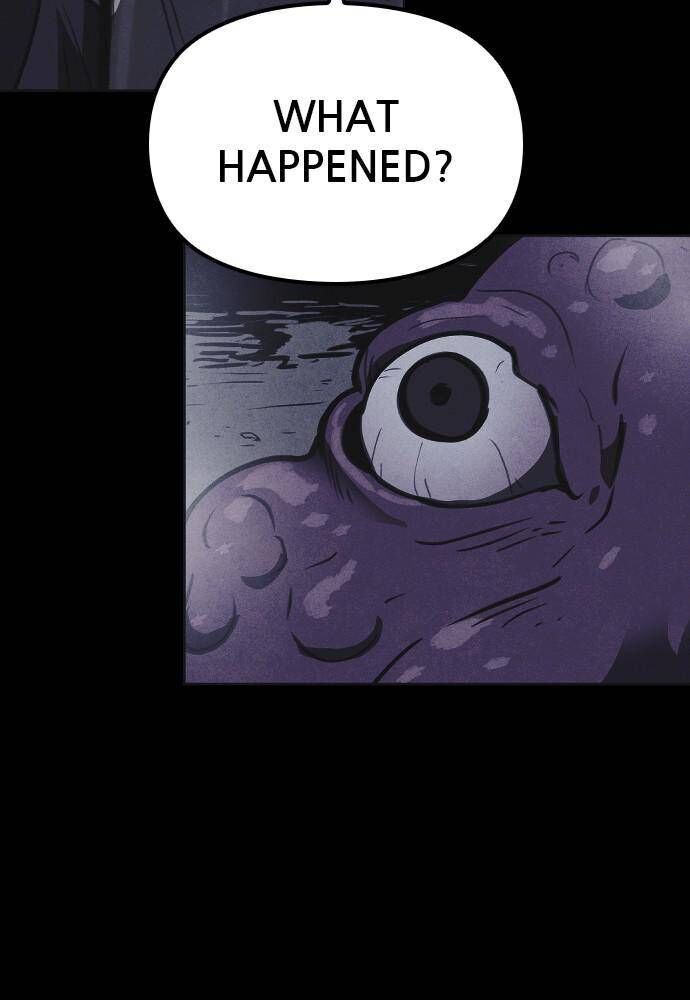 Read Shotgun Boy Manga Online