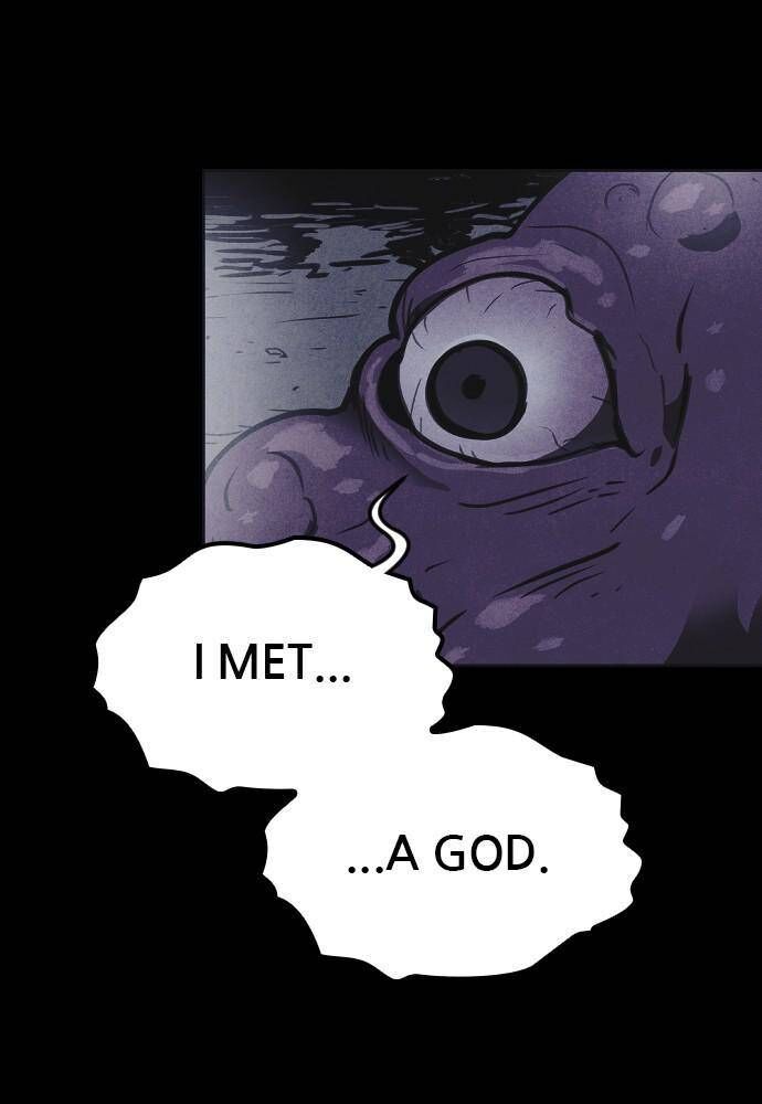 Read Shotgun Boy Manga Online