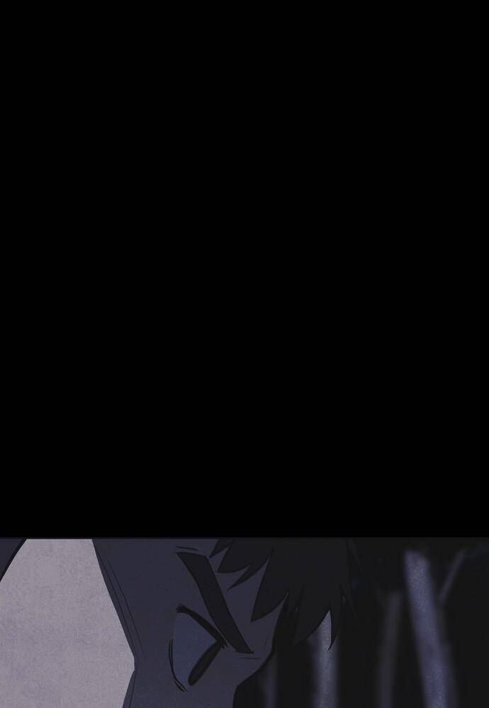 Read Shotgun Boy Manga Online