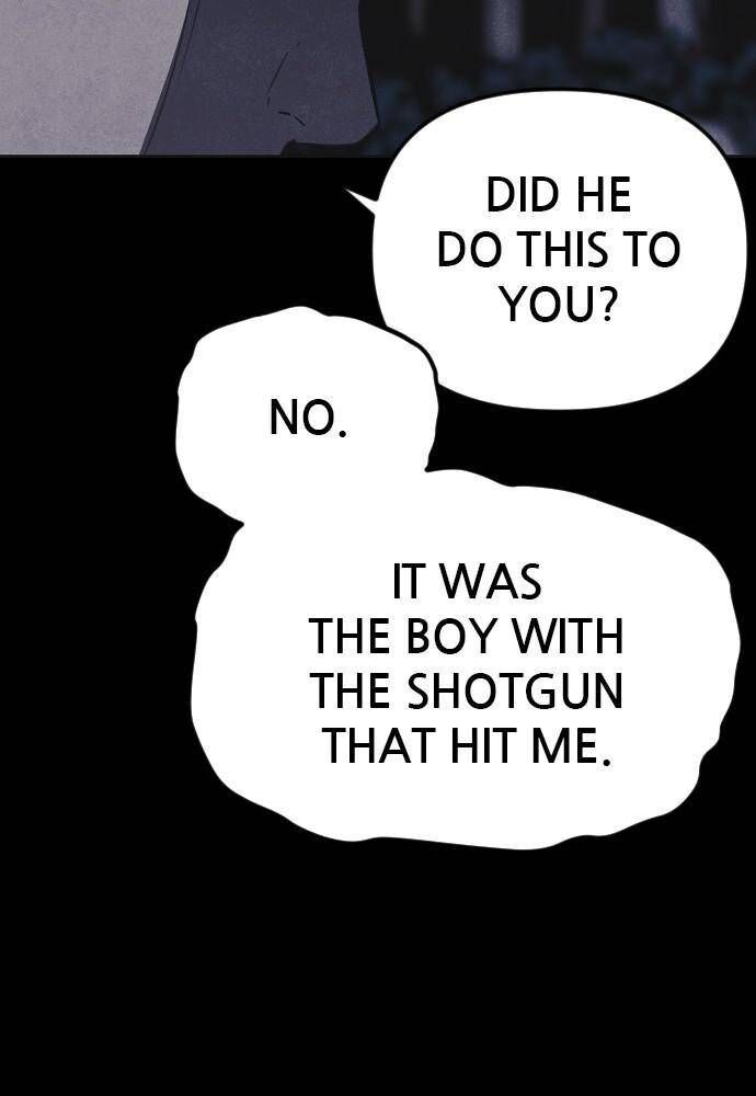 Read Shotgun Boy Manga Online