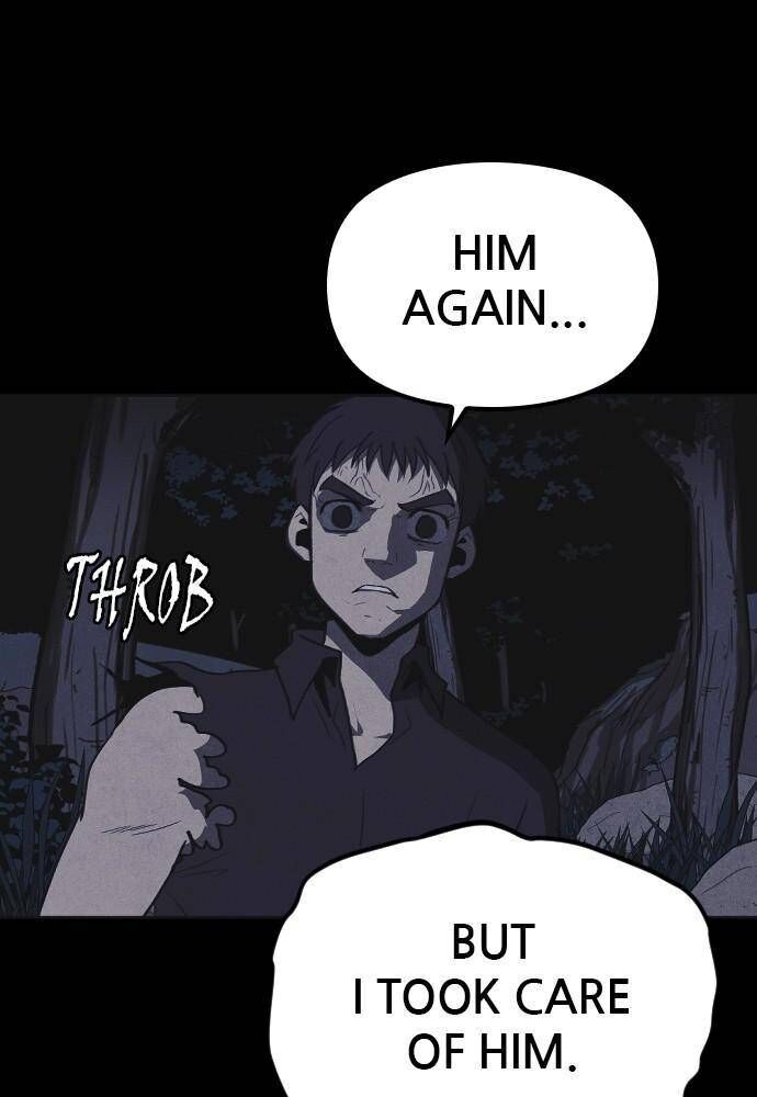 Read Shotgun Boy Manga Online