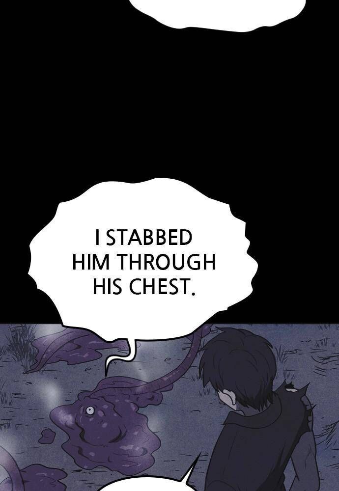 Read Shotgun Boy Manga Online