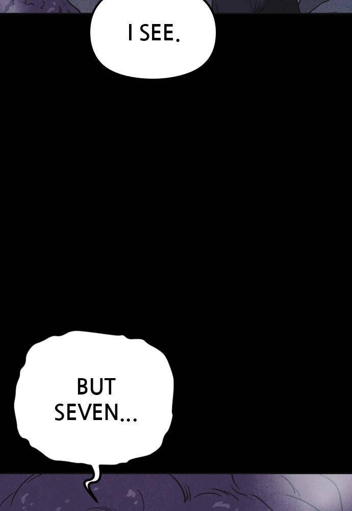 Read Shotgun Boy Manga Online