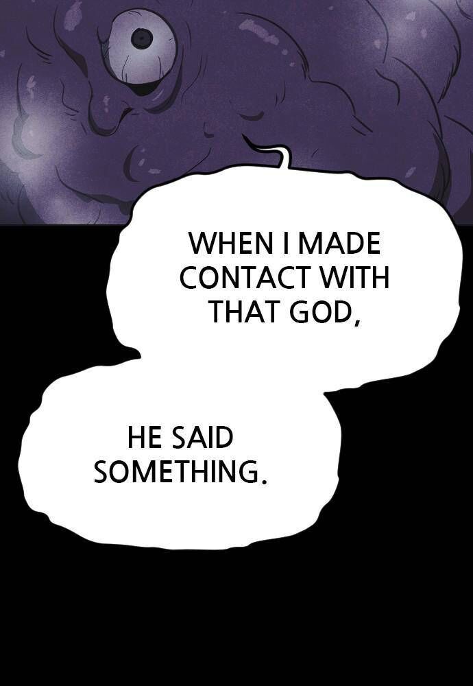 Read Shotgun Boy Manga Online