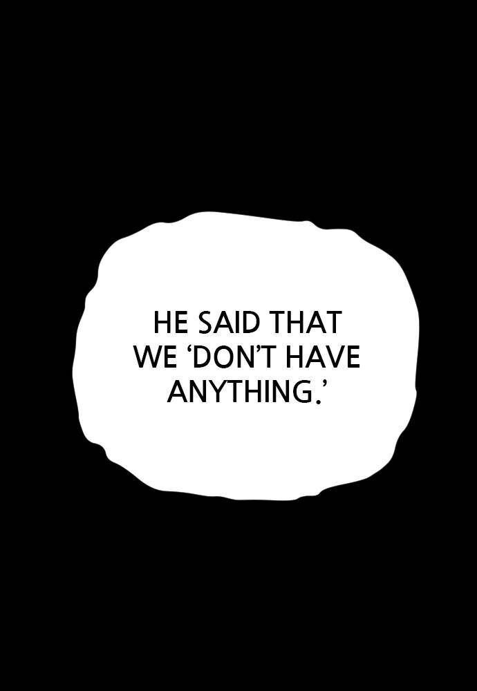 Read Shotgun Boy Manga Online