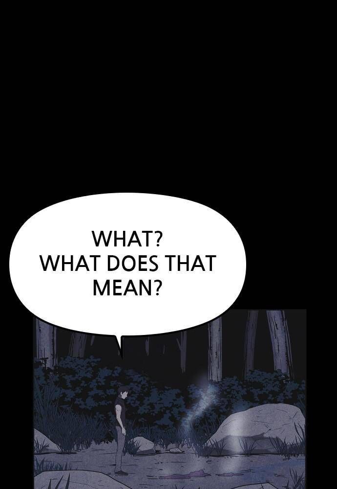 Read Shotgun Boy Manga Online