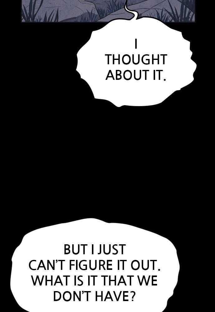 Read Shotgun Boy Manga Online