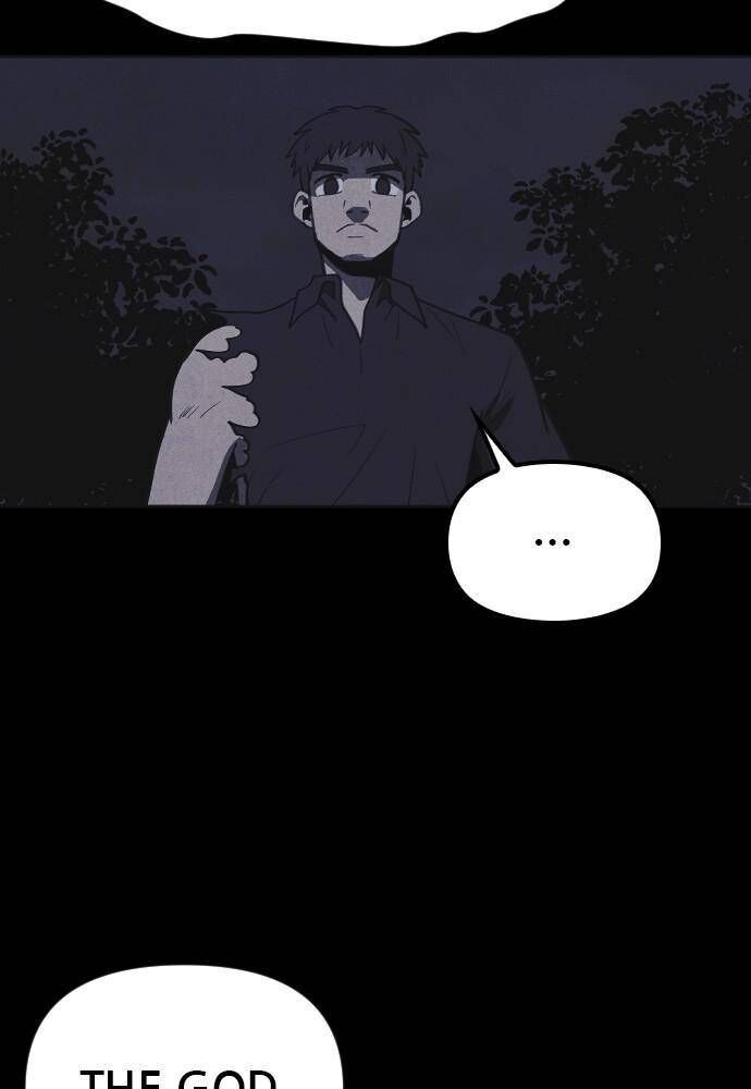 Read Shotgun Boy Manga Online