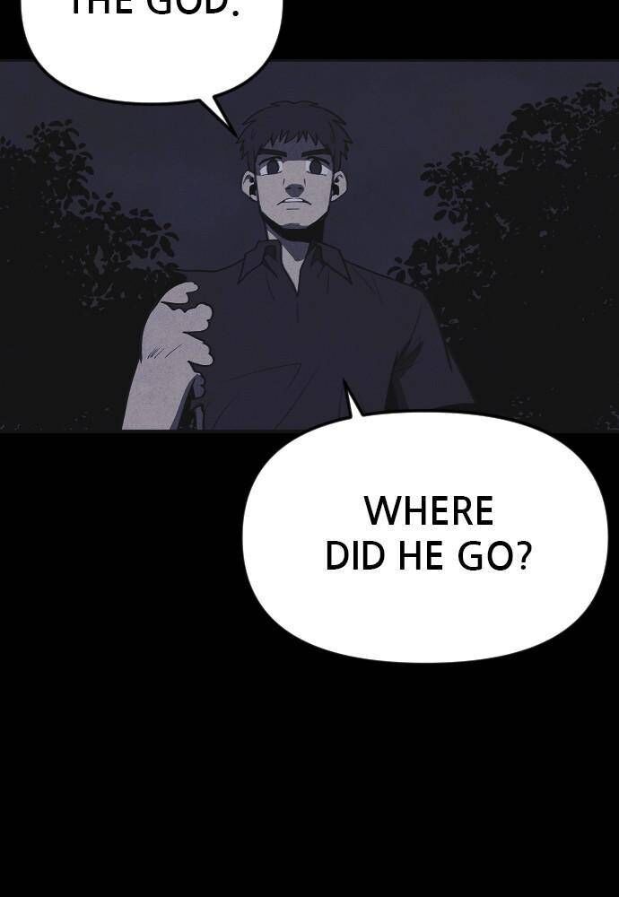 Read Shotgun Boy Manga Online