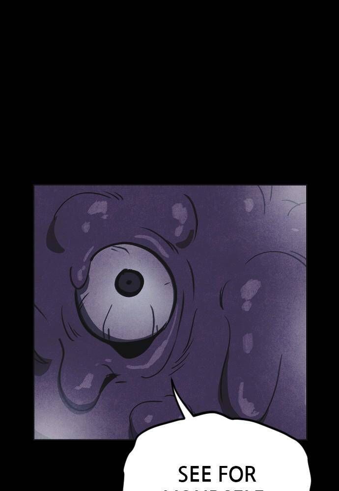 Read Shotgun Boy Manga Online