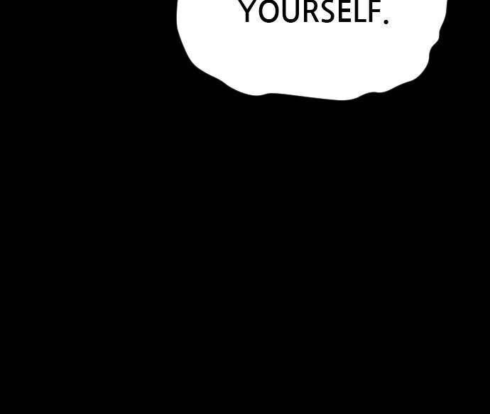 Read Shotgun Boy Manga Online