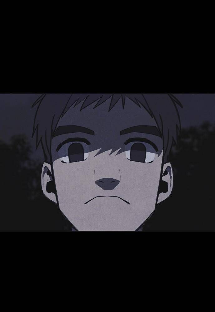 Read Shotgun Boy Manga Online