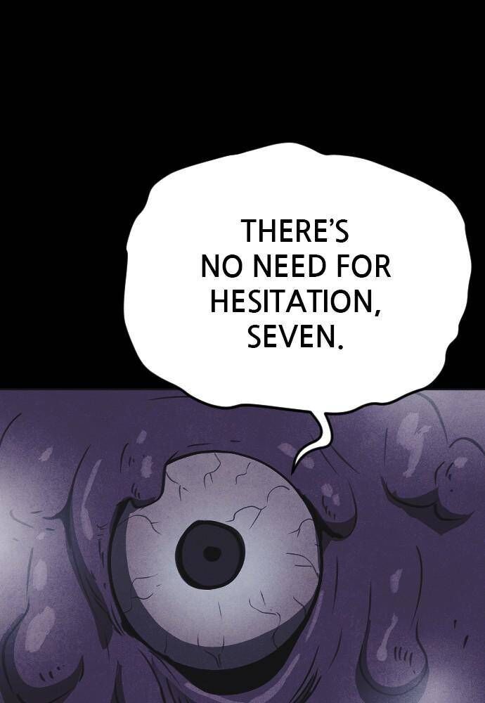 Read Shotgun Boy Manga Online