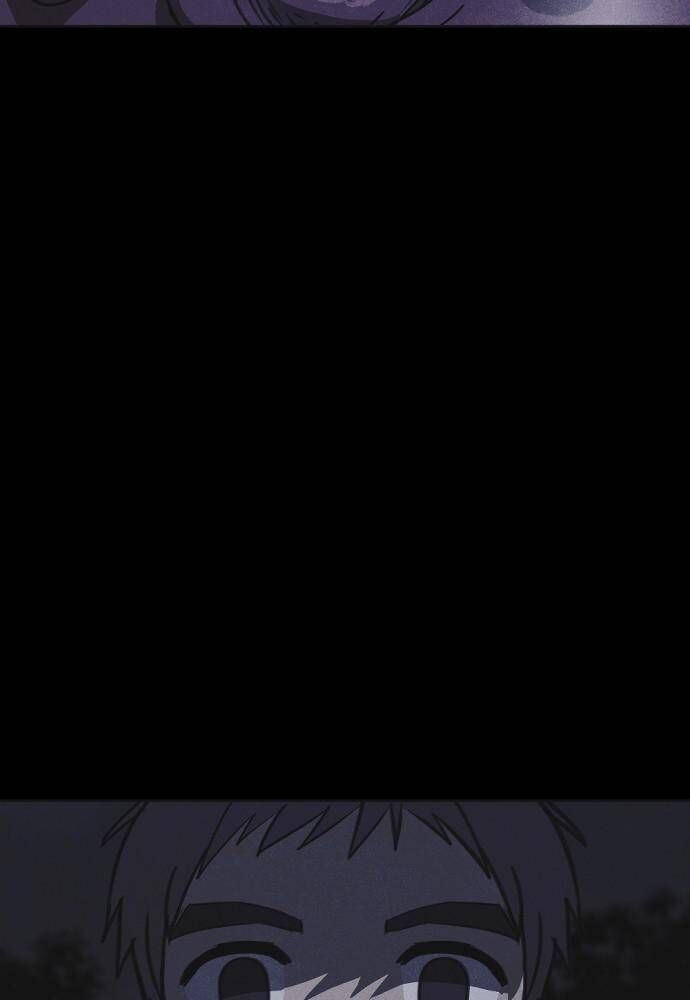 Read Shotgun Boy Manga Online