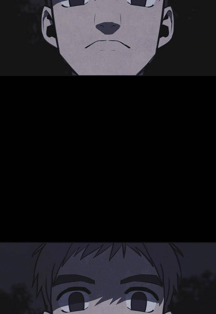 Read Shotgun Boy Manga Online