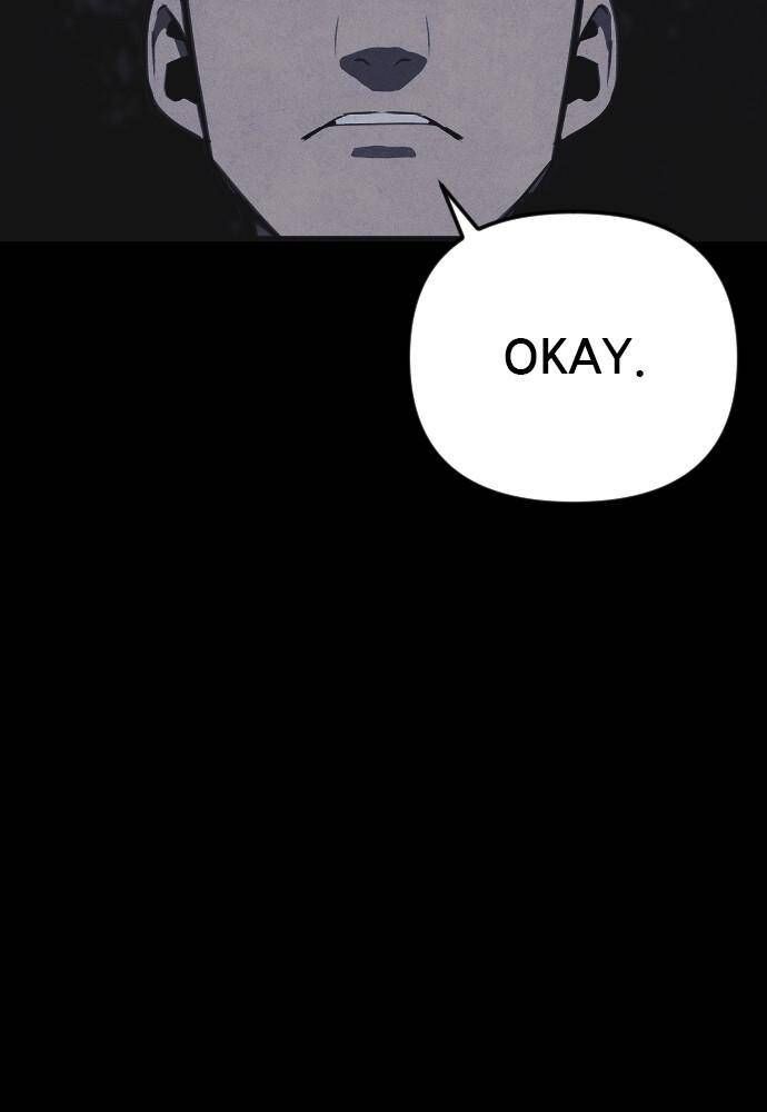 Read Shotgun Boy Manga Online