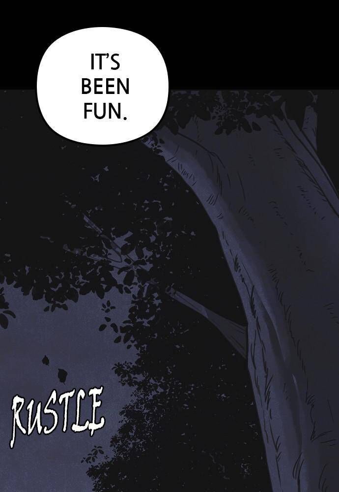 Read Shotgun Boy Manga Online