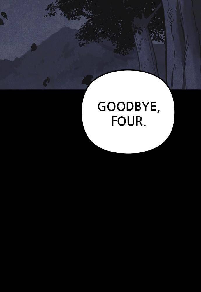 Read Shotgun Boy Manga Online