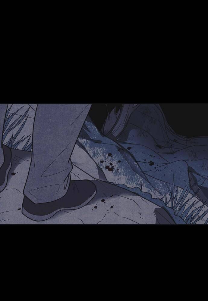 Read Shotgun Boy Manga Online