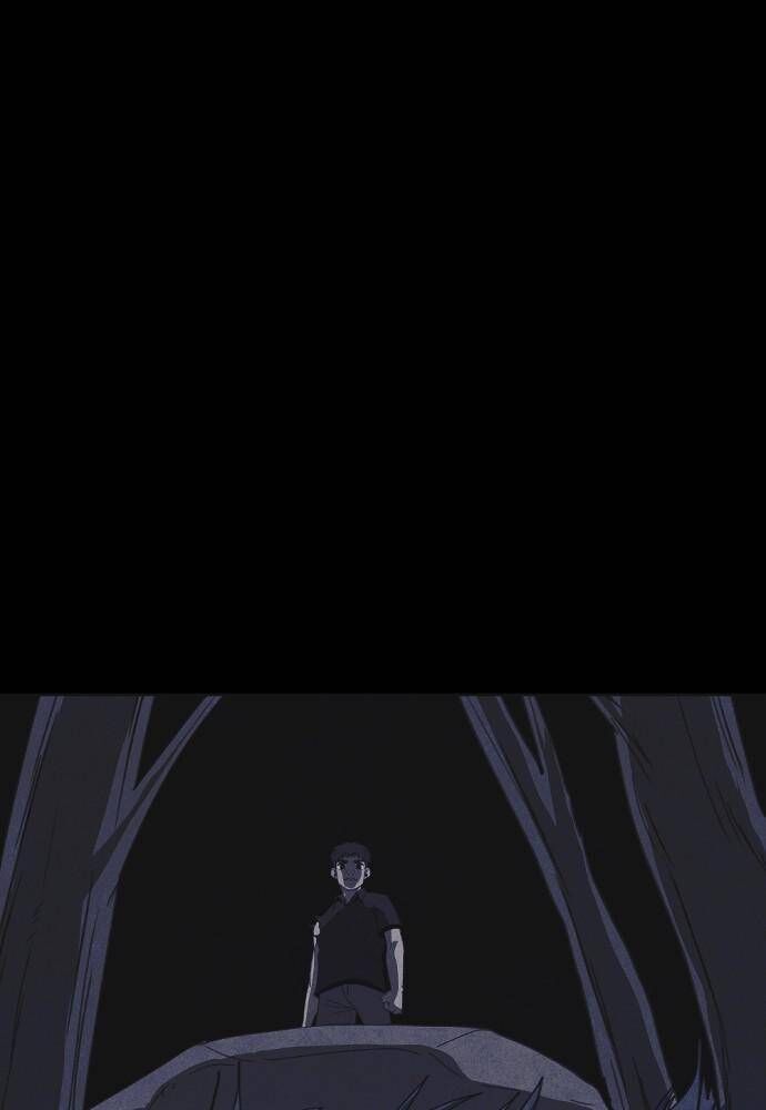 Read Shotgun Boy Manga Online