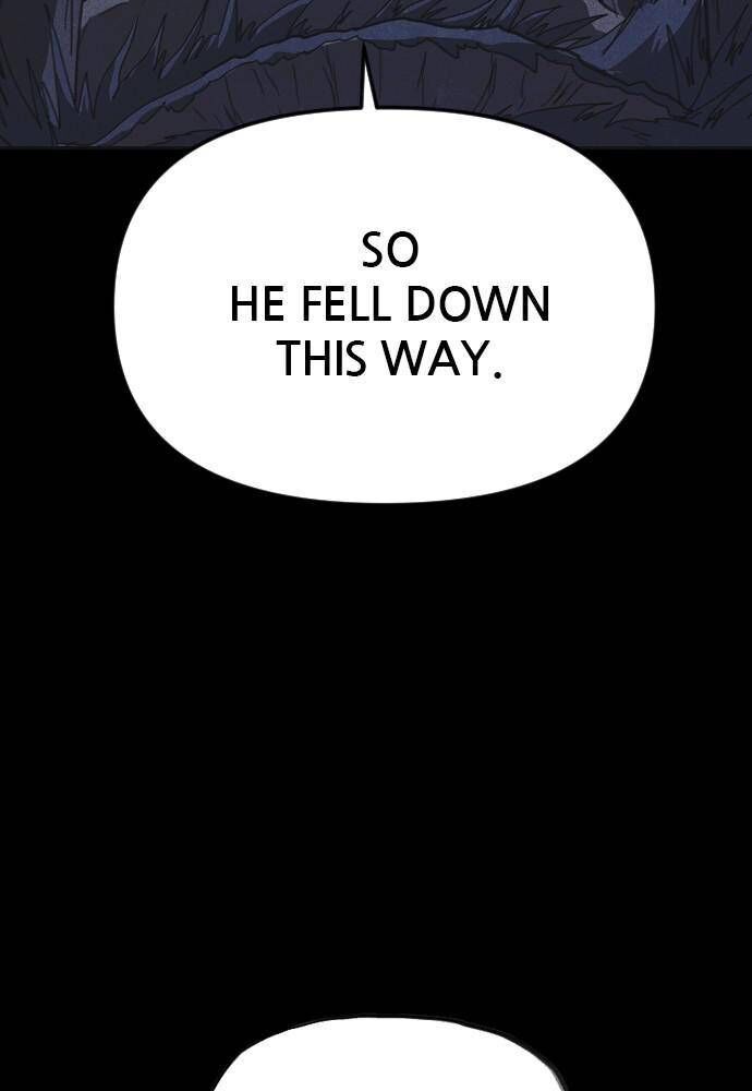 Read Shotgun Boy Manga Online