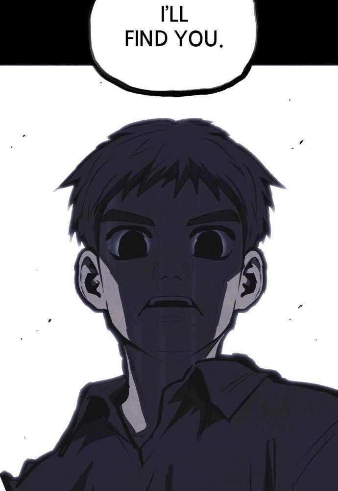 Read Shotgun Boy Manga Online