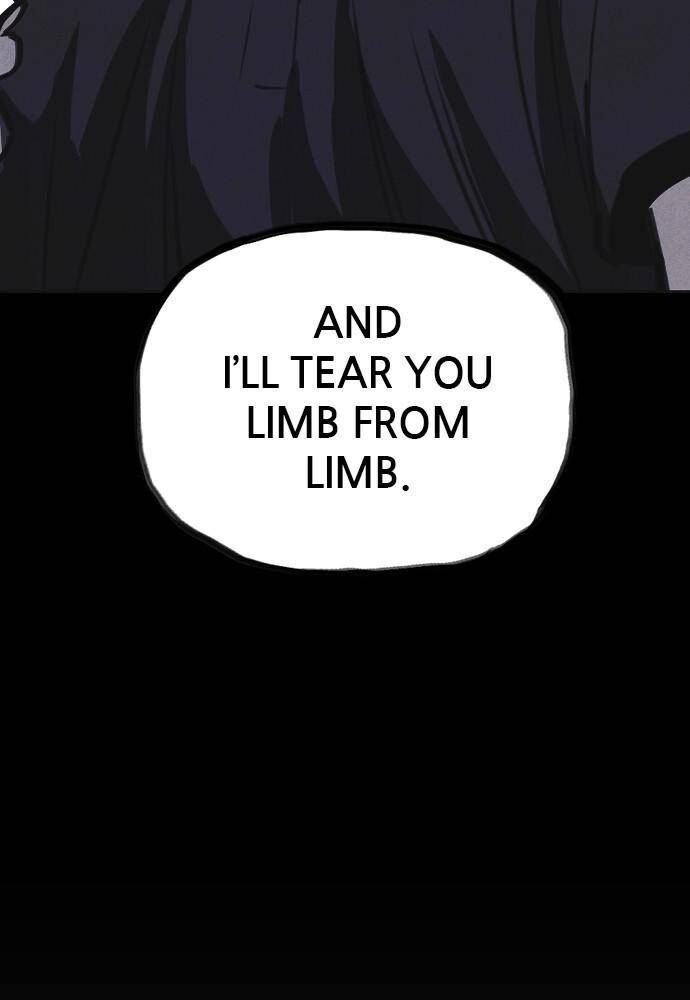 Read Shotgun Boy Manga Online