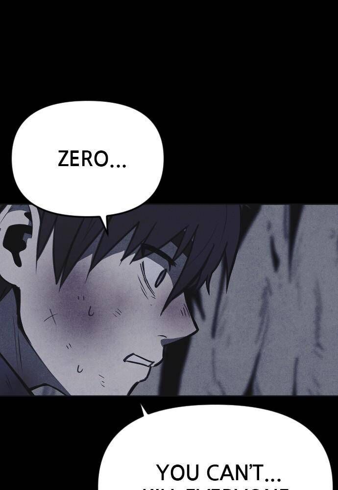 Read Shotgun Boy Manga Online